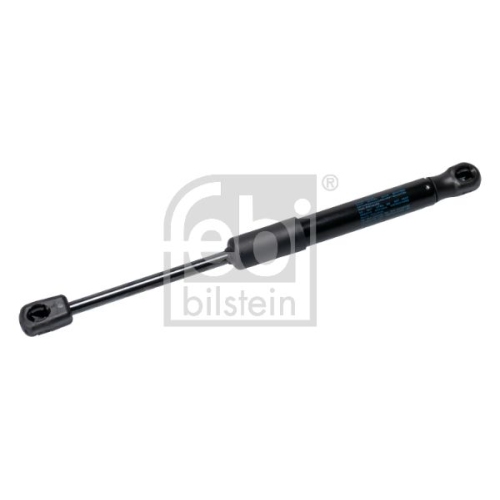 Gasfeder, Motorhaube FEBI BILSTEIN 177289 f&uuml;r BMW, beidseitig