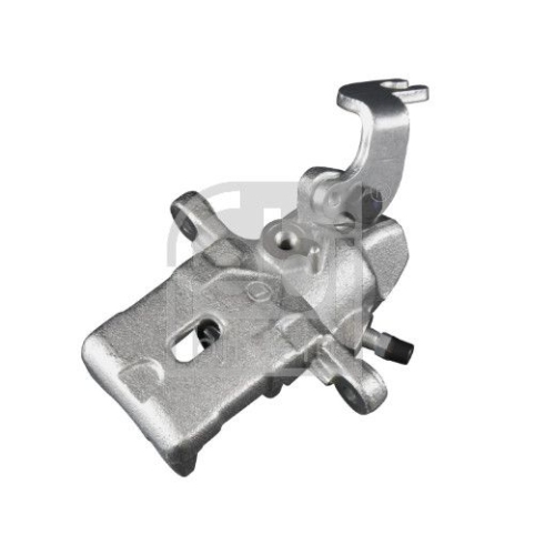 Bremssattel FEBI BILSTEIN 178454 f&uuml;r KIA, Hinterachse links