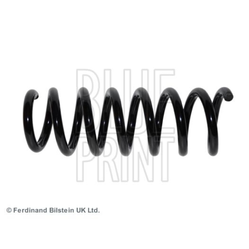 Blue Print 1x ADK888305BP Fahrwerksfeder