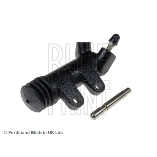Blue Print 1x ADT33677BP Kupplungsnehmerzylinder
