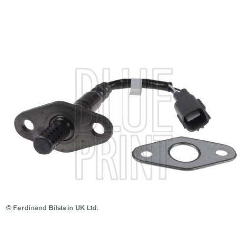 Blue Print 1x ADT37004BP Lambda-Sonde