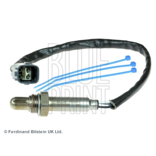 Blue Print 1x ADT37099BP Lambda-Sonde