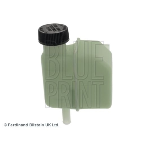 Blue Print 1x ADM59505BP &Atilde;&ndash;lbeh&Atilde;&curren;lter, Servolenkung