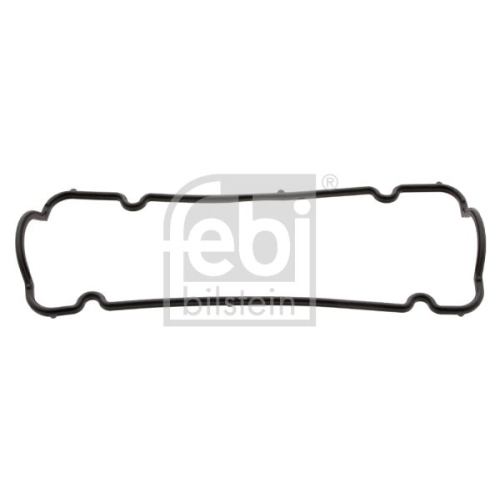 Febi Bilstein 1x 30729 Ventildeckeldichtung