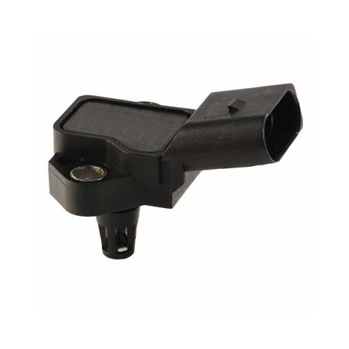 Sensor, Saugrohrdruck NGK 91742 f&uuml;r AUDI FORD SEAT SKODA VW LAMBORGHINI BENTLEY