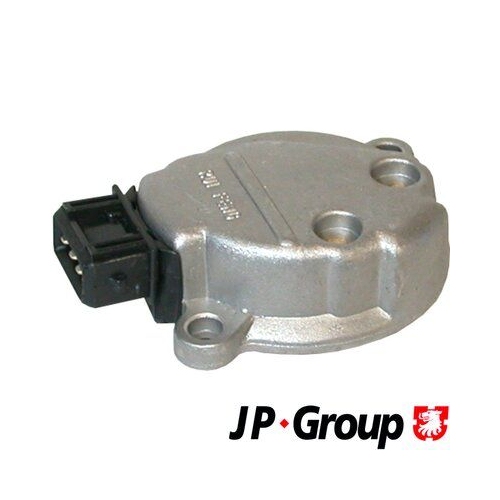 Sensor, Z&uuml;ndimpuls JP GROUP 1191400500 JP GROUP f&uuml;r AUDI SEAT SKODA VW VAG