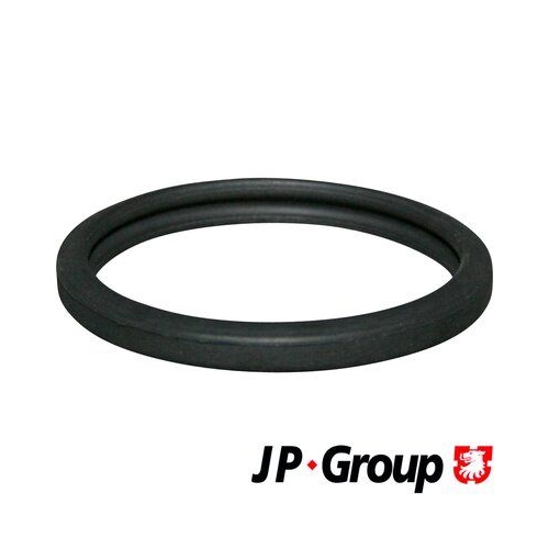Dichtung, Thermostat JP GROUP 1514650400 JP GROUP f&uuml;r FORD