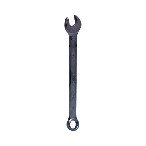 Ring-/Gabelschl&uuml;ssel KS TOOLS 517.0609