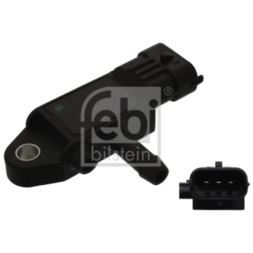 Febi Bilstein 1x 44337 Abgasdrucksensor