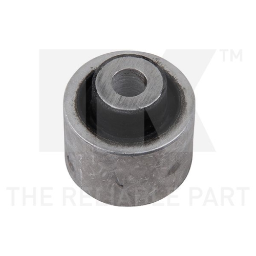 Lagerung, Lenker NK 5103648 f&uuml;r OPEL SAAB VAUXHALL, Hinterachse, au&szlig;en, hinten