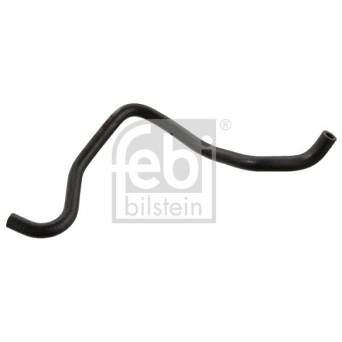 Febi Bilstein 12635 K&uuml;hlwasserschlauch , 1 St&uuml;ck