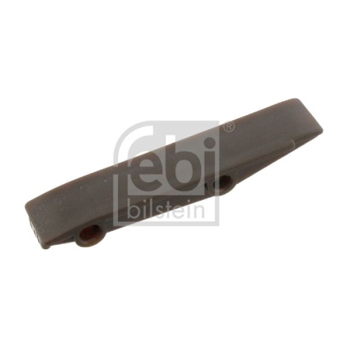 Febi Bilstein 09166 Gleitschiene f&uuml;r Steuerkette , 1 St&uuml;ck