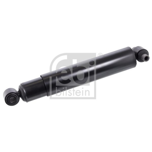 Febi Bilstein 20580 Sto&szlig;d&auml;mpfer, 1 St&uuml;ck
