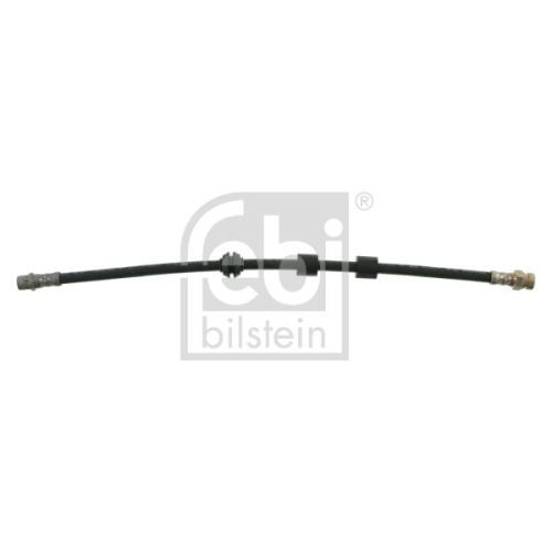 Febi Bilstein 23162 Bremsschlauch , 1 St&uuml;ck