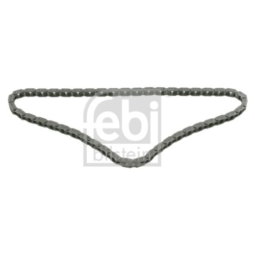 Febi Bilstein 25386 Steuerkette f&uuml;r Nockenwelle , 1 St&uuml;ck