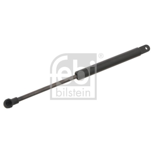 Febi Bilstein 27915 Gasdruckfeder f&uuml;r Kofferraumklappe , 1 St&uuml;ck