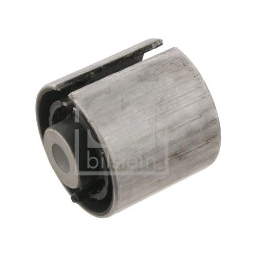 Febi Bilstein 31758 Achsk&ouml;rperlager , 1 St&uuml;ck