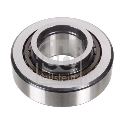 Febi Bilstein 35642 Kegelrollenlager f&uuml;r Achsschenkelbolzen , 1 St&uuml;ck