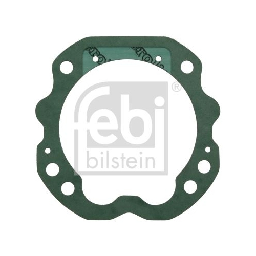 Febi Bilstein 37808 Dichtung f&uuml;r Luftpresser , 1 St&uuml;ck