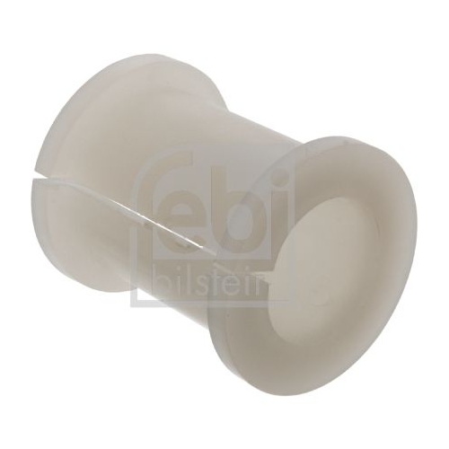 Febi Bilstein 47643 Stabilisatorlager , 1 St&uuml;ck
