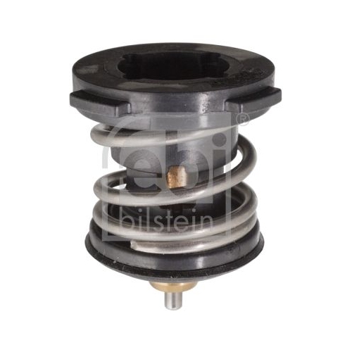 Febi Bilstein 104981 - Thermostat, K&uuml;hlmittel