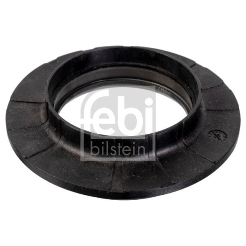 W&auml;lzlager, Federbeinst&uuml;tzlager FEBI BILSTEIN 177290 f&uuml;r CITRO&Euml;N FIAT OPEL