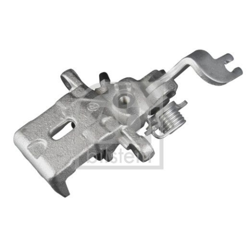 Bremssattel FEBI BILSTEIN 178455 f&uuml;r KIA, Hinterachse rechts