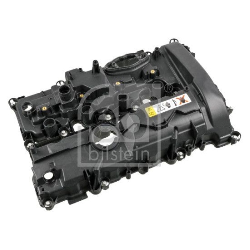 Zylinderkopfhaube FEBI BILSTEIN 179733 febi Plus f&uuml;r BMW MINI