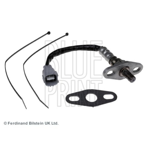 Blue Print 1x ADT37005BP Lambda-Sonde