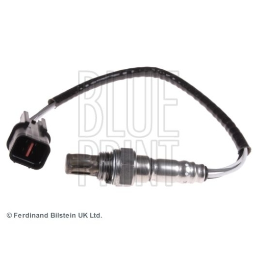 Blue Print 1x ADZ97003BP Lambda-Sonde