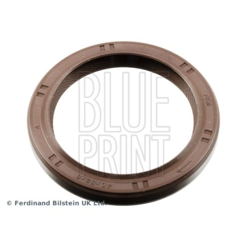 Blue Print 1x ADN16145BP Kurbelwellendichtring