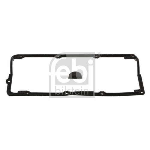 Febi Bilstein 1x 34890 Ventildeckeldichtung