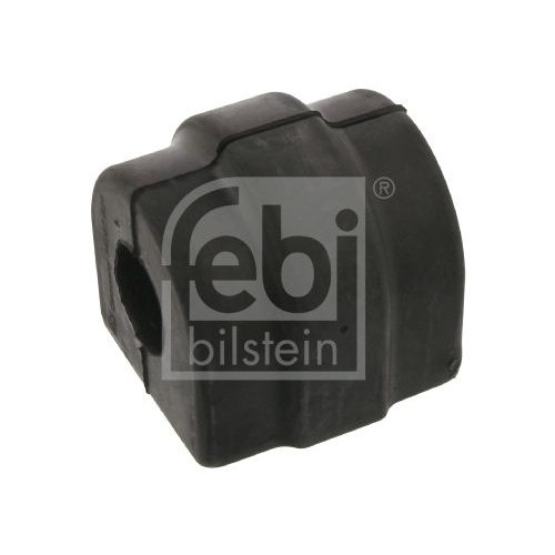 Febi Bilstein 34257 Stabilisatorlager , 1 St&uuml;ck
