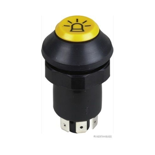 Schalter HERTH+BUSS ELPARTS 70490183 f&uuml;r ATLAS WEYHAUSEN JCB (BAMFORD) AGCO