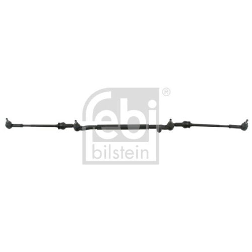Febi Bilstein 22839 Lenkstange , 1 St&uuml;ck