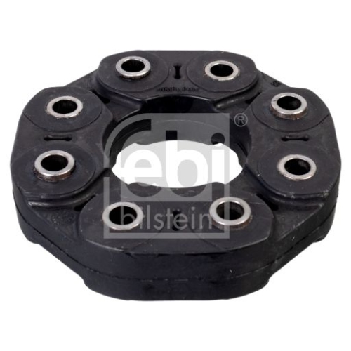 Febi Bilstein 1x 21195 Gelenkscheibe f&uuml;r Kardanwelle