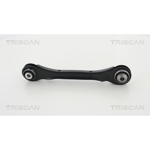 Lenker, Radaufh&auml;ngung TRISCAN 8500 115021 f&uuml;r BMW, Hinterachse, au&szlig;en, oben