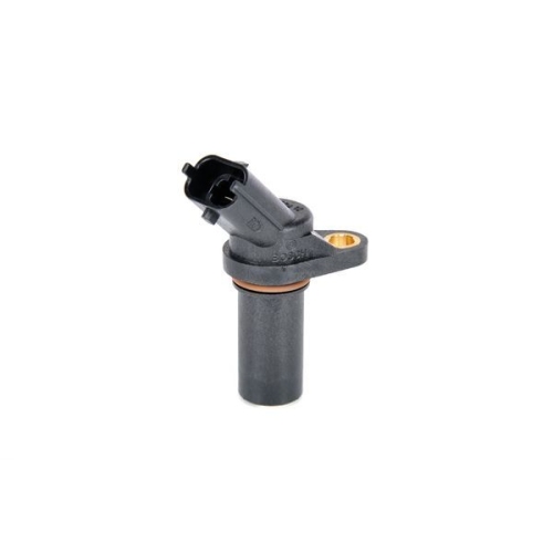 Impulsgeber, Kurbelwelle BOSCH 0 281 002 778 f&uuml;r CITRO&Euml;N FIAT IVECO PEUGEOT