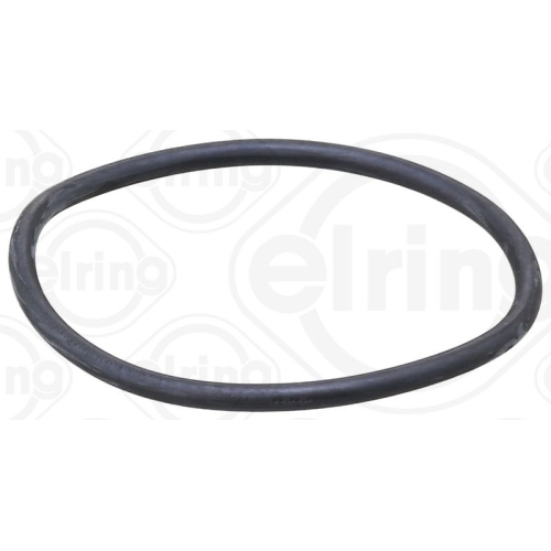 Dichtung, Thermostat ELRING 002.240 f&uuml;r AUDI BMW FORD MERCEDES-BENZ PORSCHE SEAT