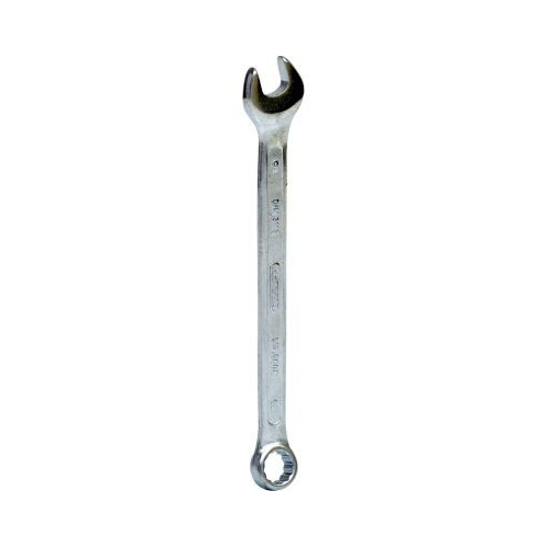 Ring-/Gabelschl&uuml;ssel KS TOOLS 517.0608