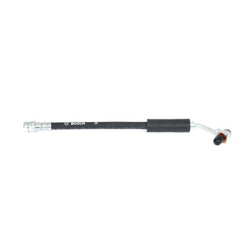 Bremsschlauch BOSCH 1 987 481 A15 f&uuml;r AUDI SEAT SKODA VW, Hinterachse