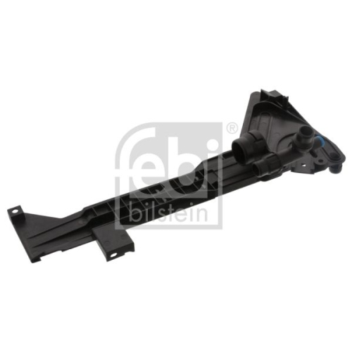Febi Bilstein 1x 46133 Halter f&uuml;r K&uuml;hlerausgleichsbeh&auml;lter