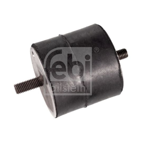 Febi Bilstein 04076 Motorlager , 1 St&uuml;ck