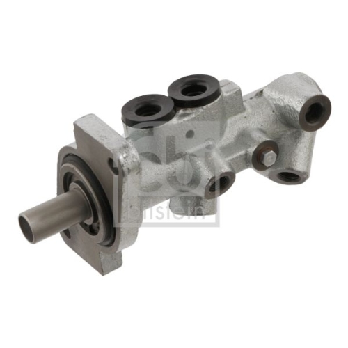 Febi Bilstein 31759 Hauptbremszylinder , 1 St&uuml;ck