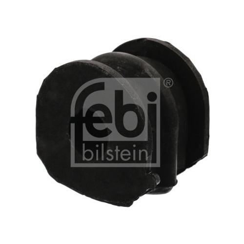 Febi Bilstein 42562 Stabilisatorlager , 1 St&uuml;ck