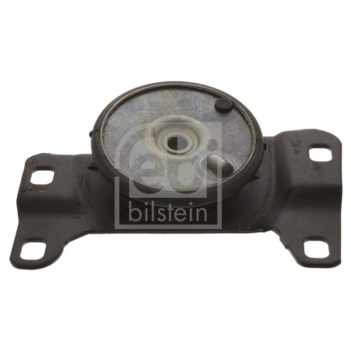 Febi Bilstein 44482 Motorlager , 1 St&uuml;ck