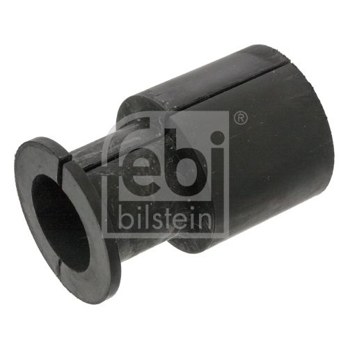 Febi Bilstein 47644 Stabilisatorlager , 1 St&uuml;ck