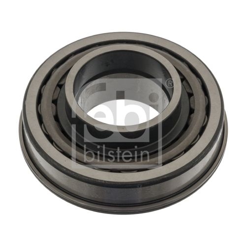 Febi Bilstein 100734 Rad- und Getriebewellenlager , 1 St&uuml;ck