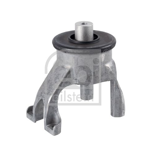 Febi Bilstein 107842 Motorlager, 1 St&uuml;ck
