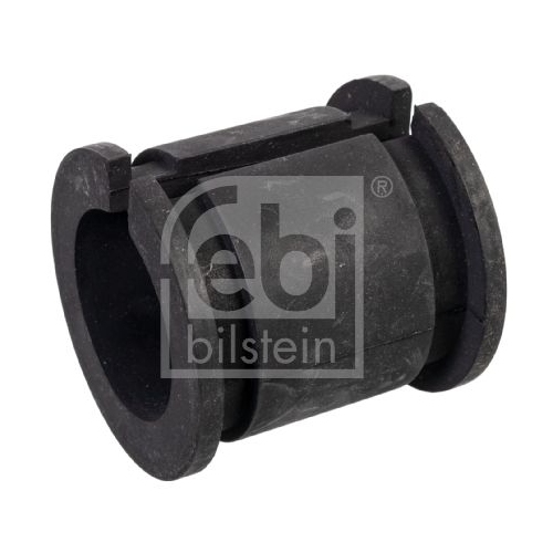 Febi Bilstein 172205 Stabilisatorlager, 1 St&uuml;ck